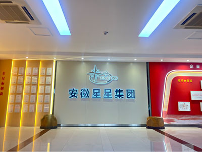 拉桿箱代加工哪個(gè)廠家好
