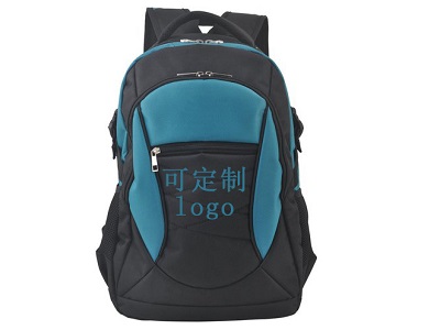 背包logo印制方式，你知道多少？