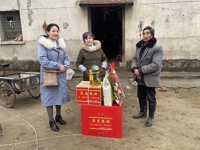 走訪慰問(wèn)-4