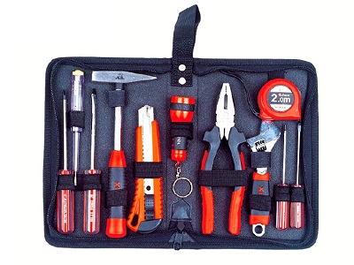 <i style='color:red'>定制工具包</i>，需要注意這些細(xì)節(jié)