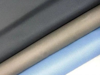用<i style='color:red'>牛津布定做背包</i>有哪些優(yōu)點
