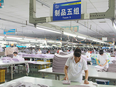 加工生產(chǎn)工具包的廠家