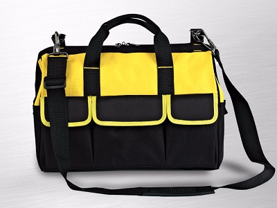 <i style='color:red'>工具包定制</i>款式，看這四種！