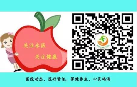 【征兵季】保家卫国有你一份责任，也有我一份义务！