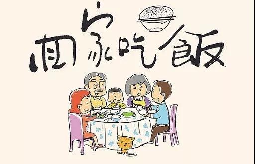 这些健康生活方式，你做到了几个？