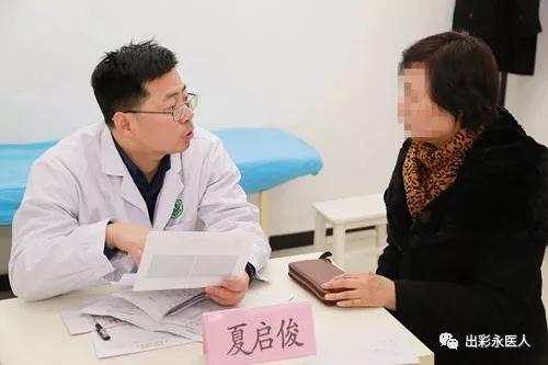 【“关注女性健康，珍视生命源泉”乳腺义诊活动取得圆满成功!】