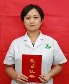 【喜讯】我院医务人员在市级岗位技能竞赛中取得优异成绩！