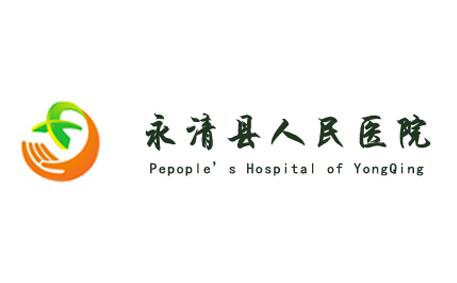 成人片免费看久久_国产成人精品一区二三区_国产成人av_欧美VIDEOS粗暴